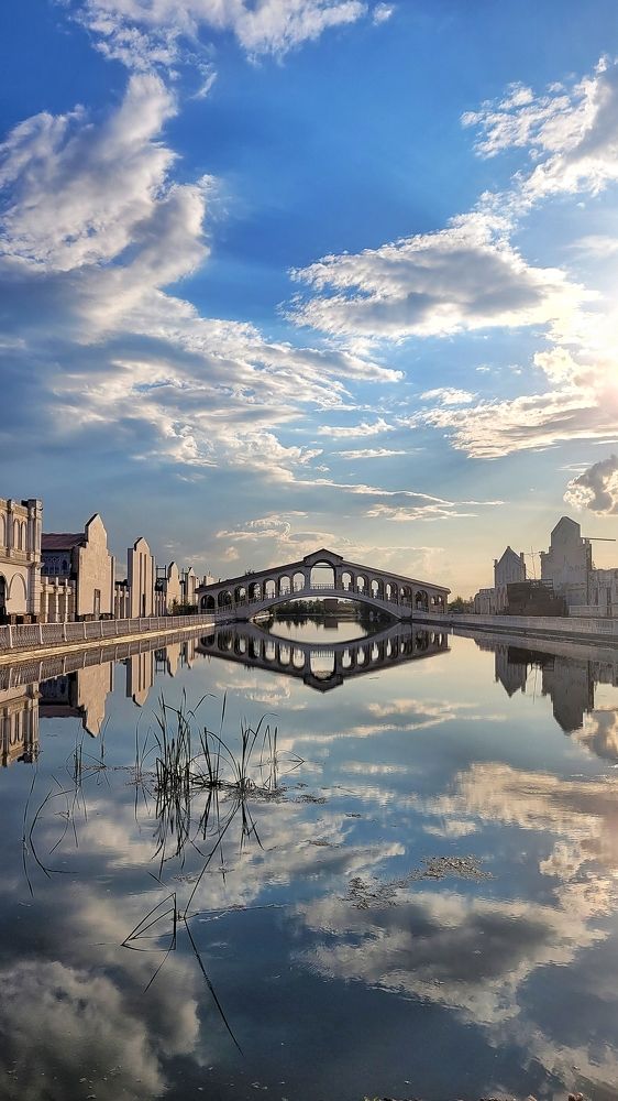 Photograph by Зинаида Савельева