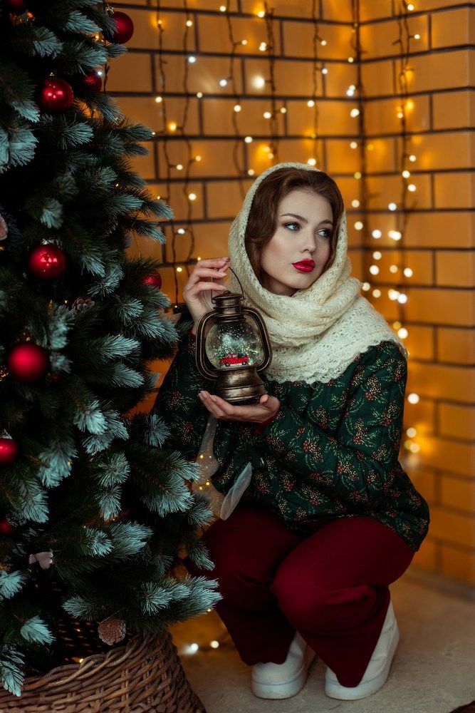 Photograph by Светлана Алдошина