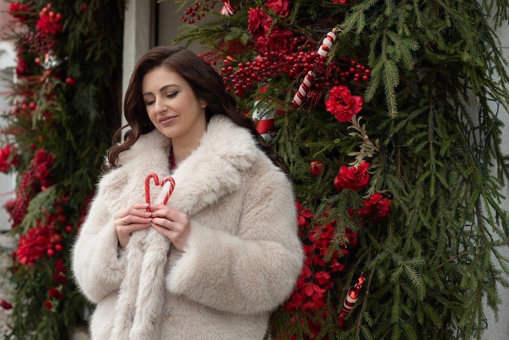 Photograph by Светлана Алдошина