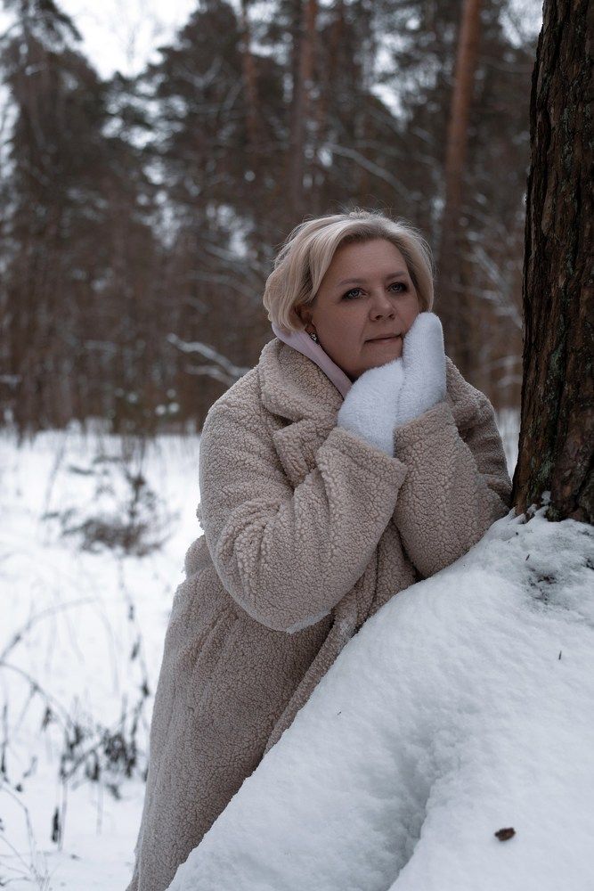 Photograph by Светлана Алдошина