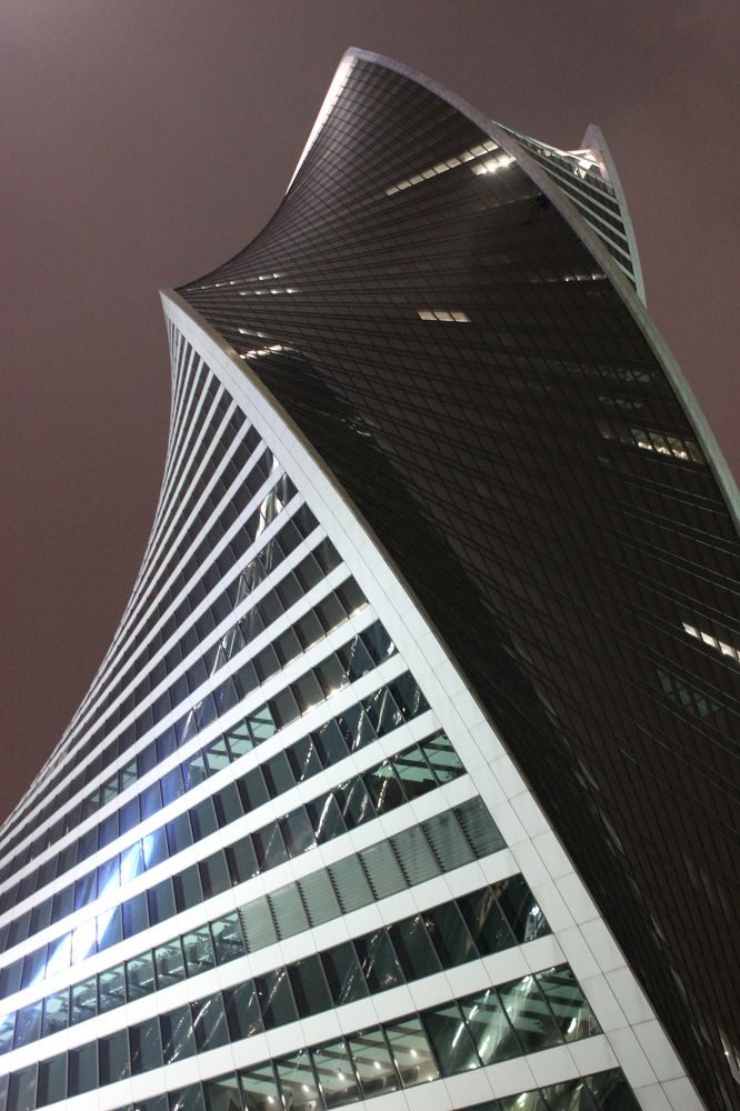 Photograph by Ольга Нистеренко