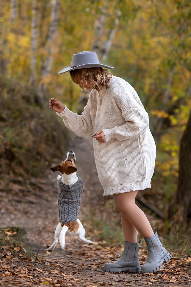 Фотография автора Ирина Богдан