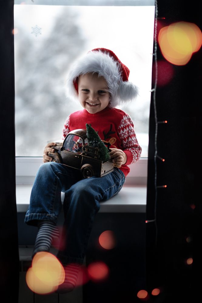 Photograph by Виктория Лаур