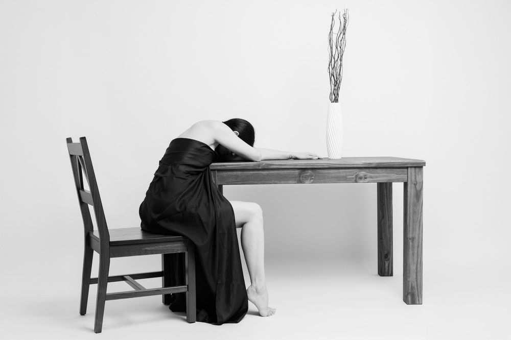 Фотография автора Грегорий Тер Асатуров