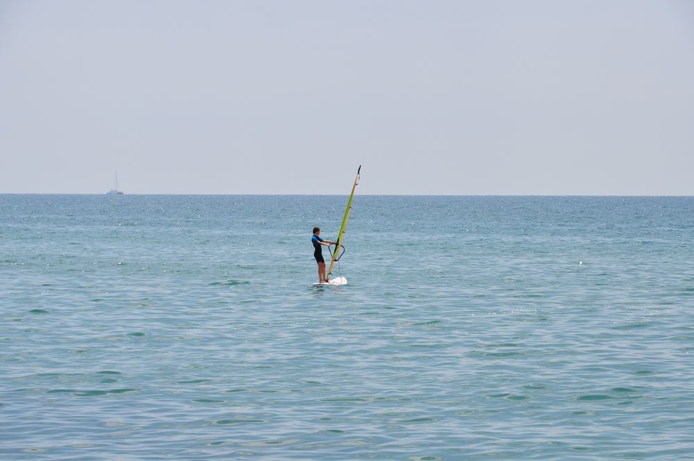 Photograph by Евгений Захаров