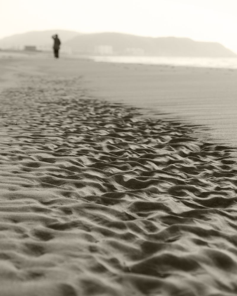 Photograph by Владимир Елькин