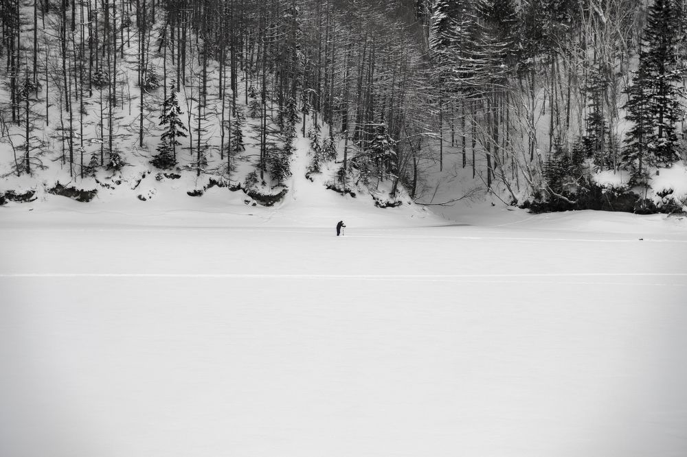 Photograph by Владимир Елькин