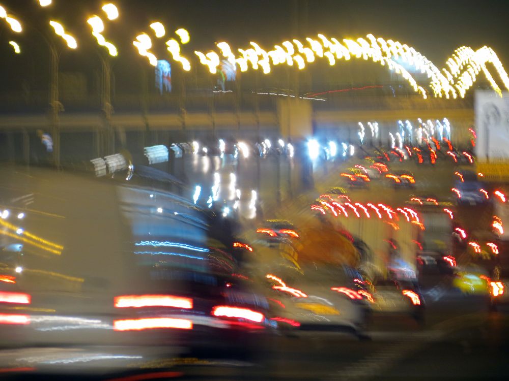 Photograph by Андрей Осмоловский