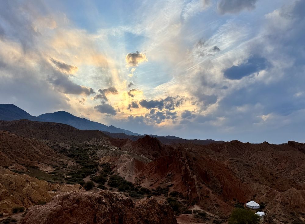Фотография автора Алексей