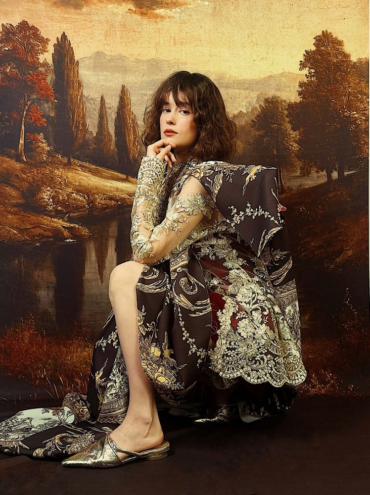 Фотография автора Иванов Евгений