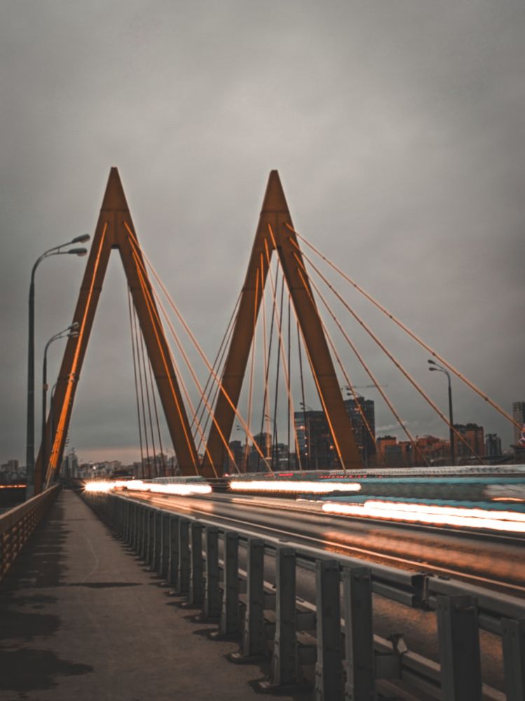 Фотография автора Данилова Наталья