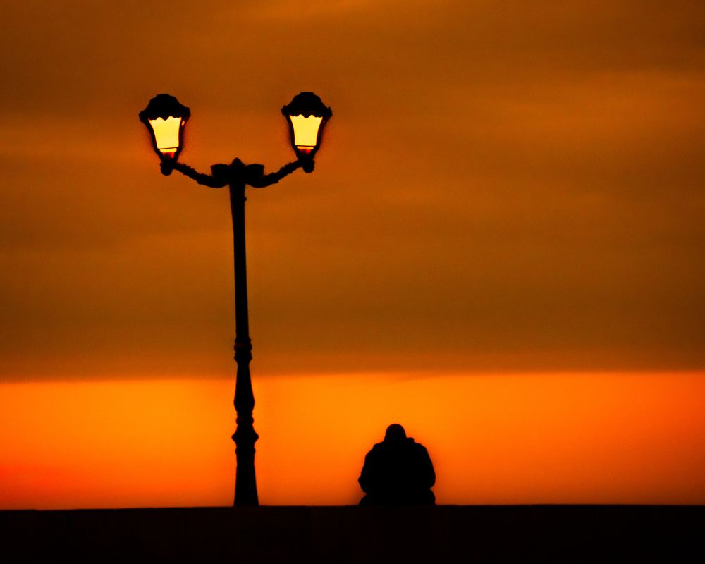 Photograph by Ahmed FahmyZa