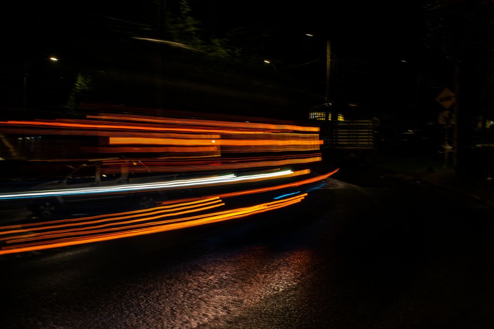 Фотография автора Jose Marcos Carvajal Tarazona