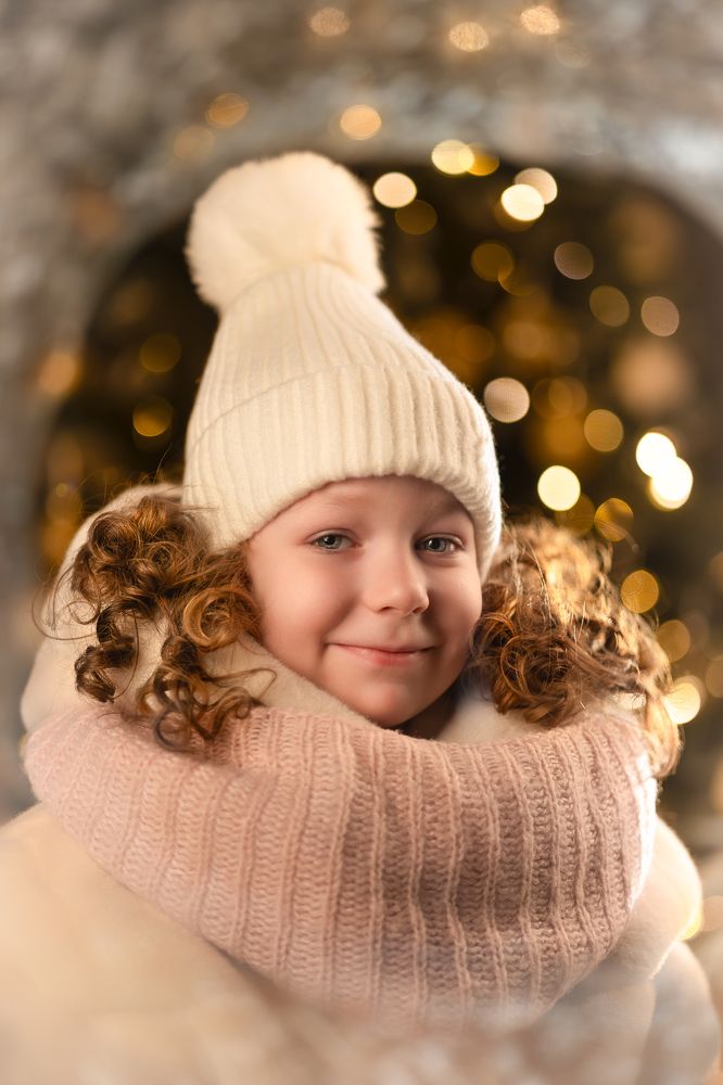 Фотография автора Руслан Минченко