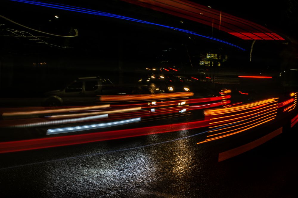 Фотография автора Jose Marcos Carvajal Tarazona