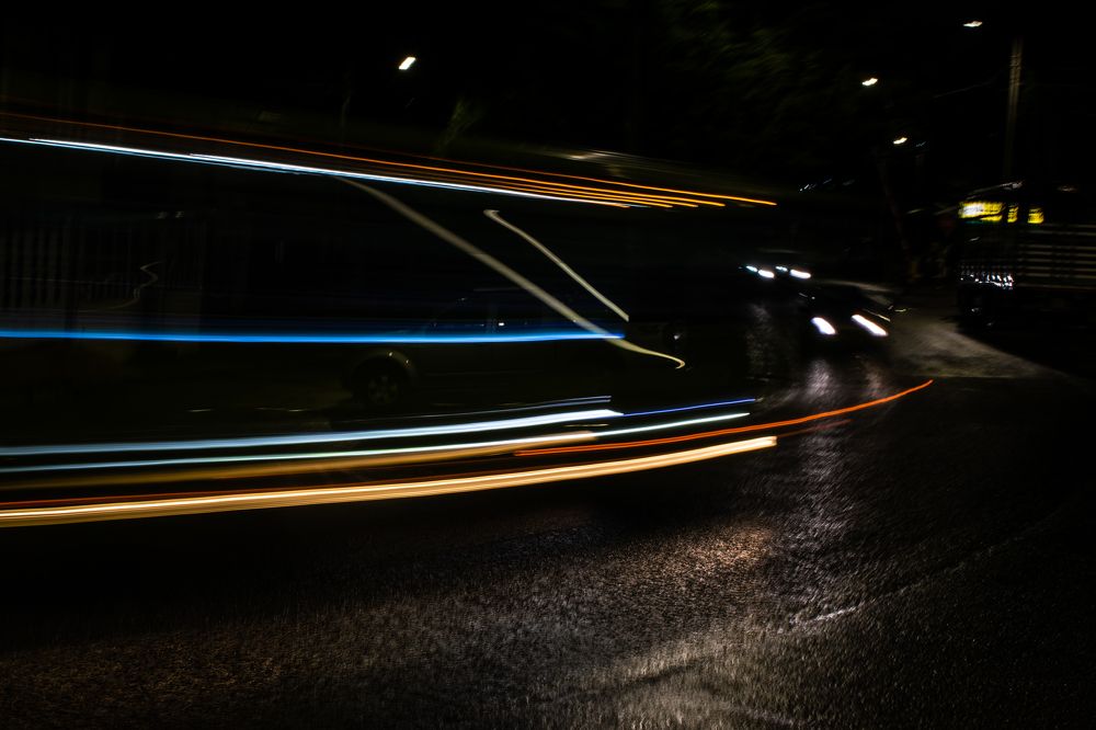 Фотография автора Jose Marcos Carvajal Tarazona