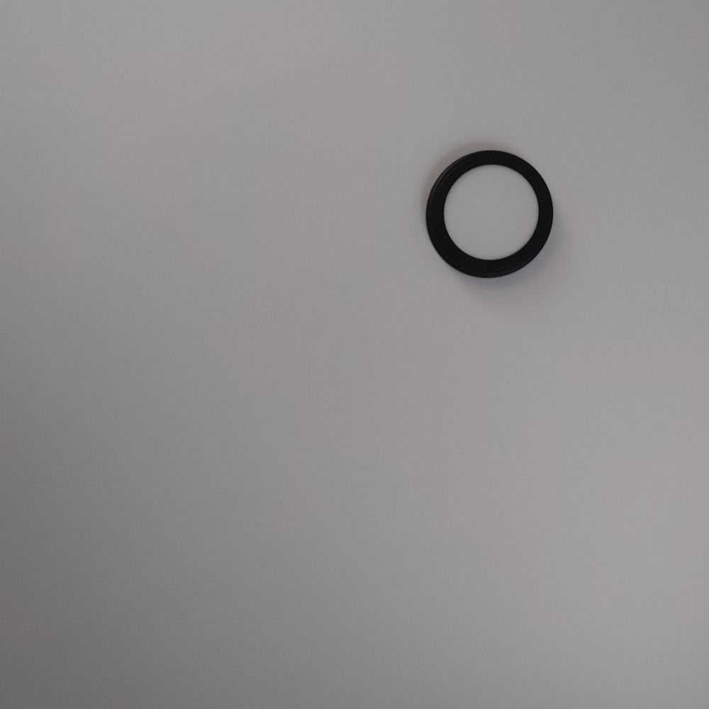 Фотография автора Adriana Rocha