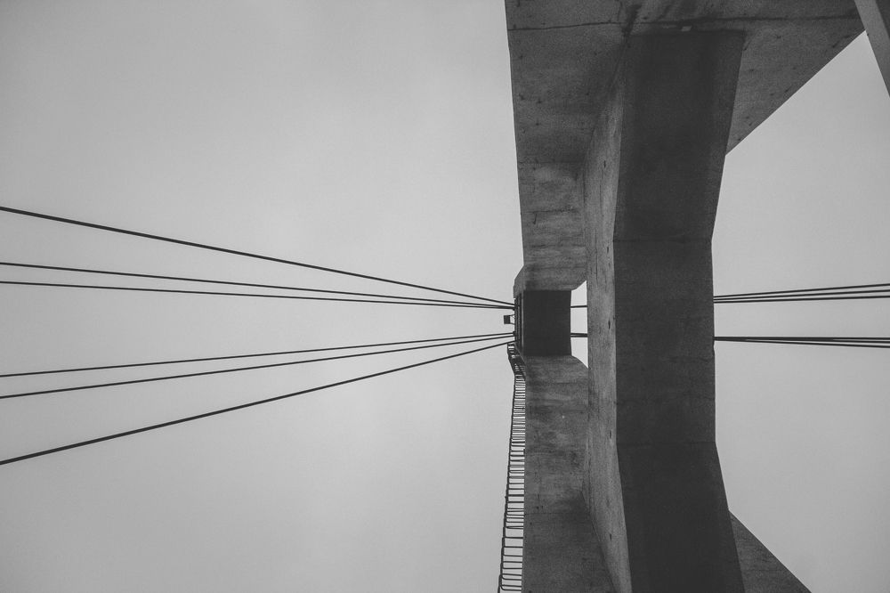 Photograph by Никита Коробейников