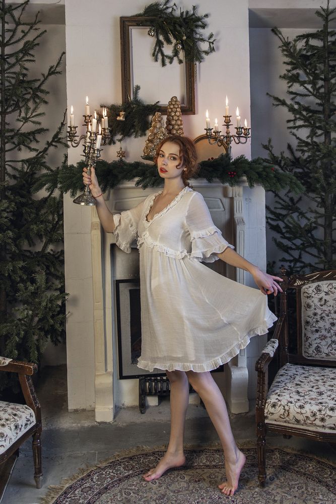 Photograph by Ирина Швалева