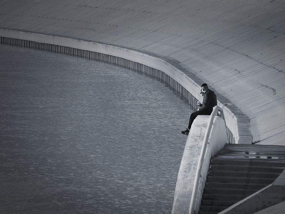 Photograph by Валерий Алфимов