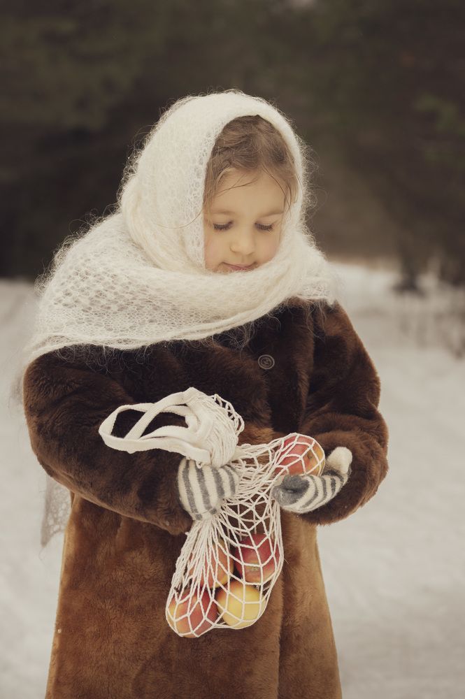 Photograph by Лилия Морозова