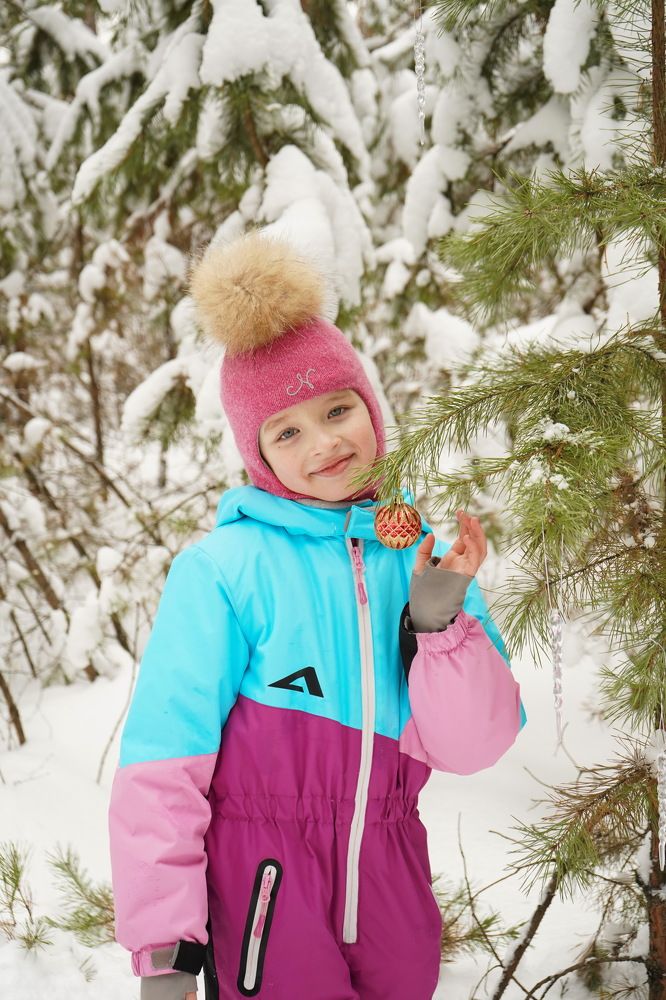 Photograph by Любовь Лунина