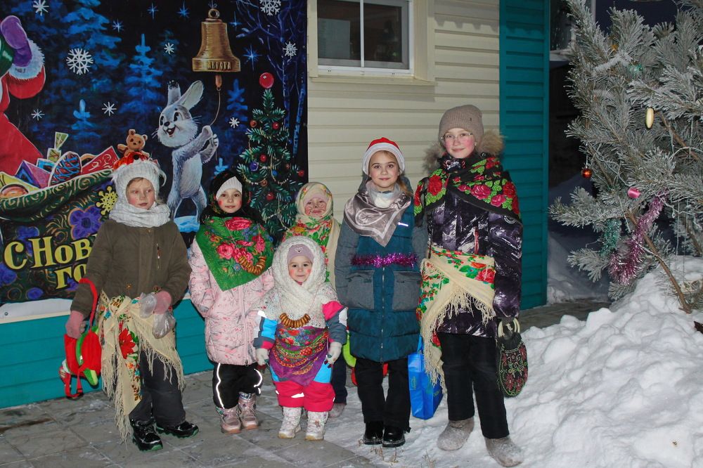 Photograph by Любовь Лунина