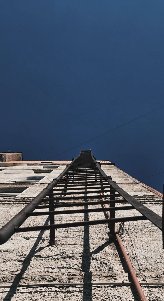 Photograph by Оксана Бессчетнова