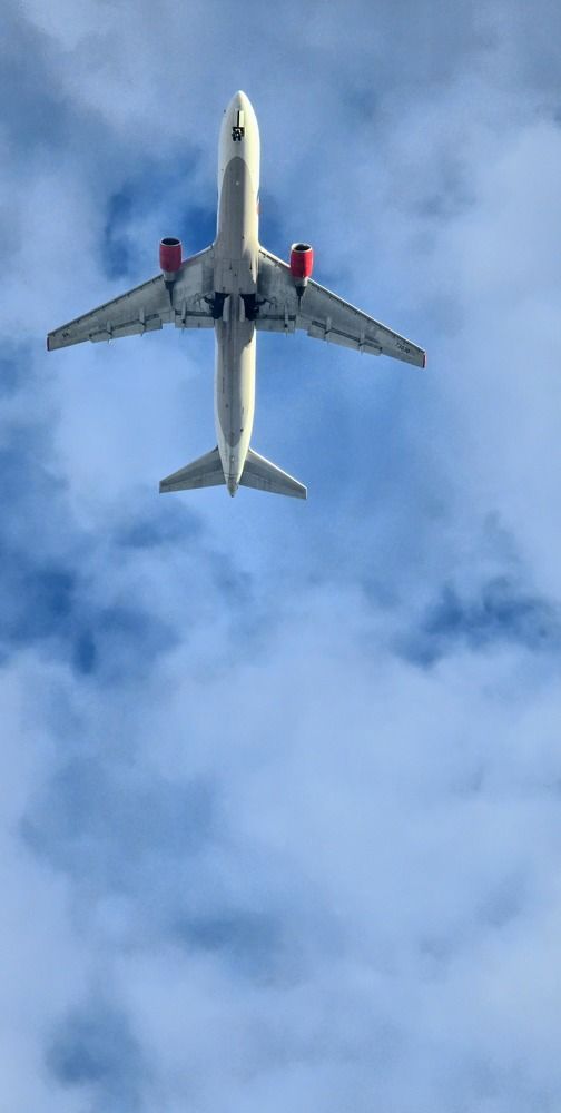 Photograph by Оксана Бессчетнова