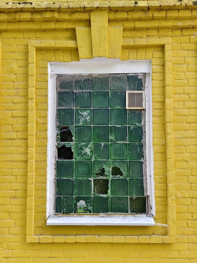 Фотография автора Olga Shchetinina