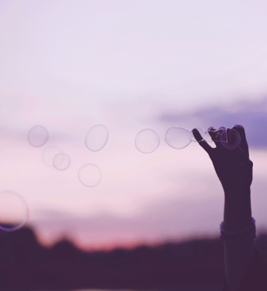 Фотография автора Olga Shchetinina