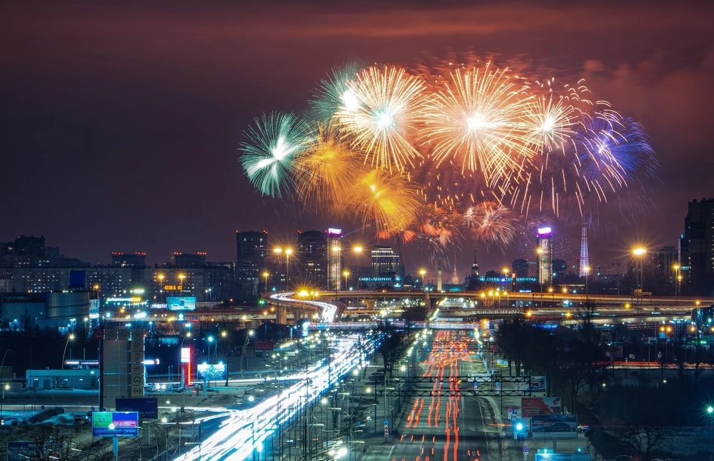 Фотография автора Владимир Коровяковский