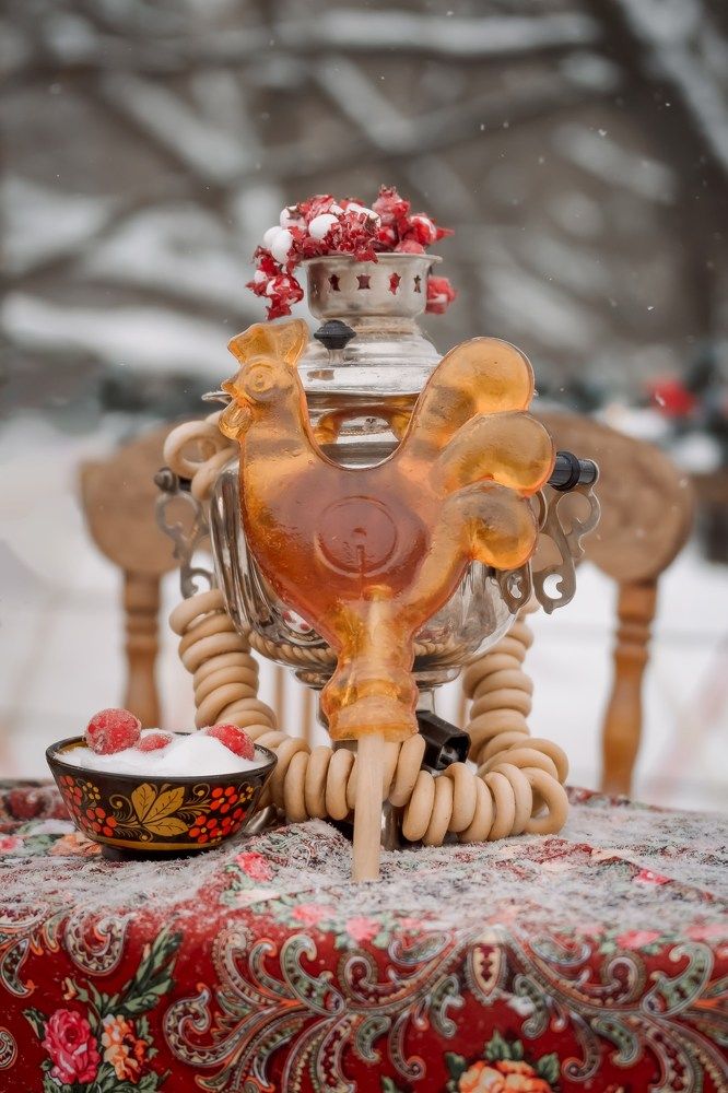 Photograph by Марина Суздаль