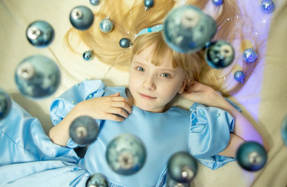 Photograph by Наталья Поспелова