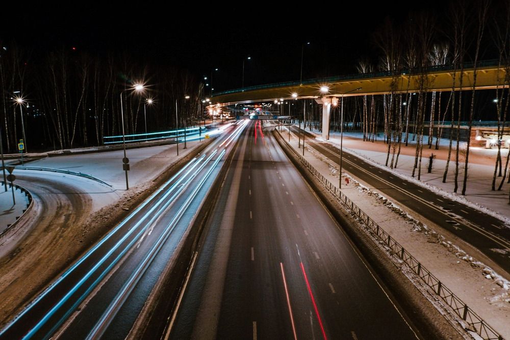 Photograph by Наталья Онофренчук