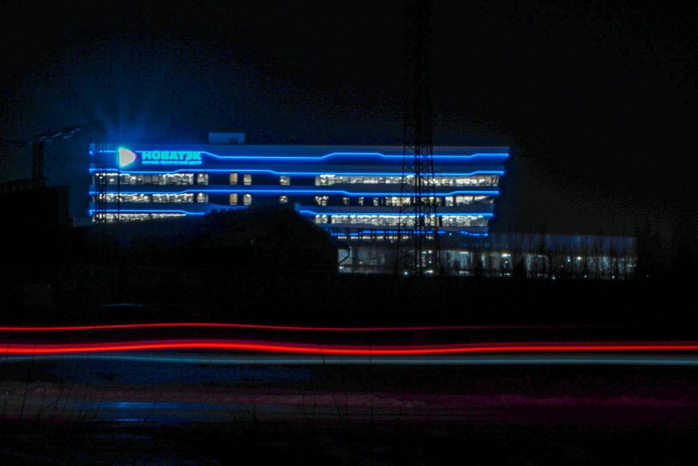 Photograph by Наталья Онофренчук