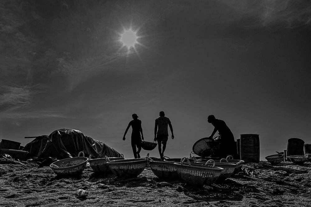 Фотография автора Manjula Perera