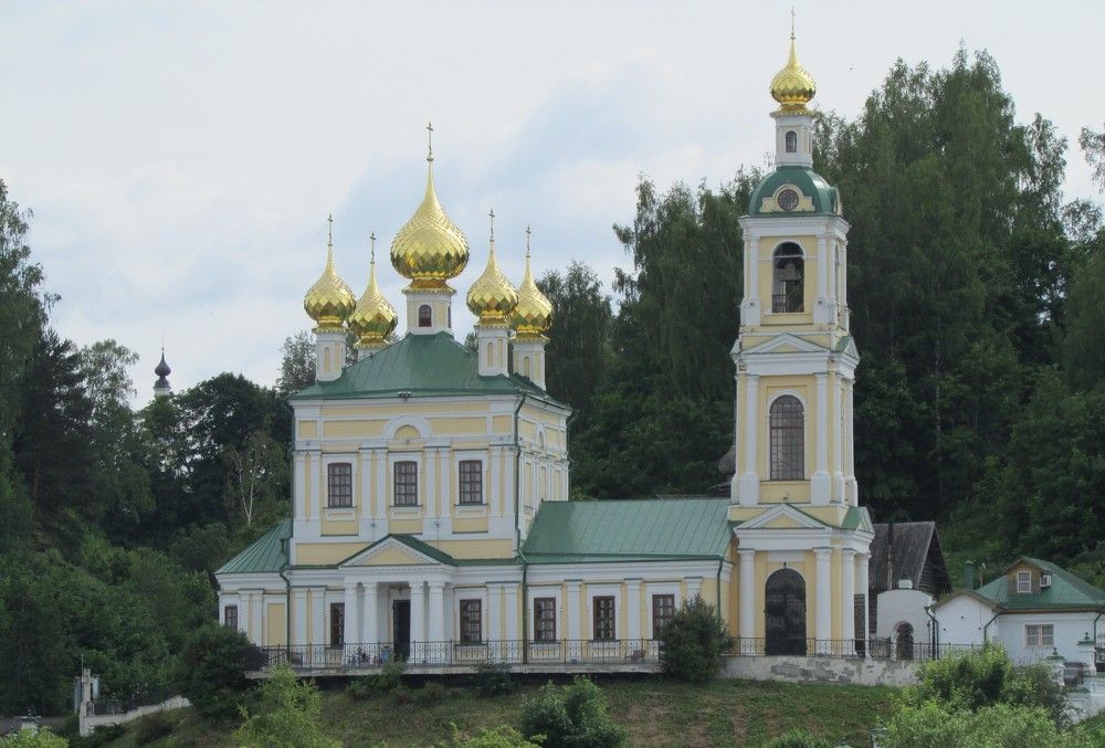 Photograph by Анастасия
