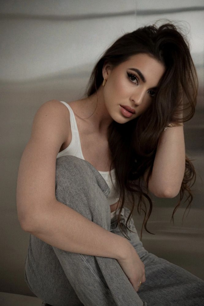 Photograph by Светлана Сумзина