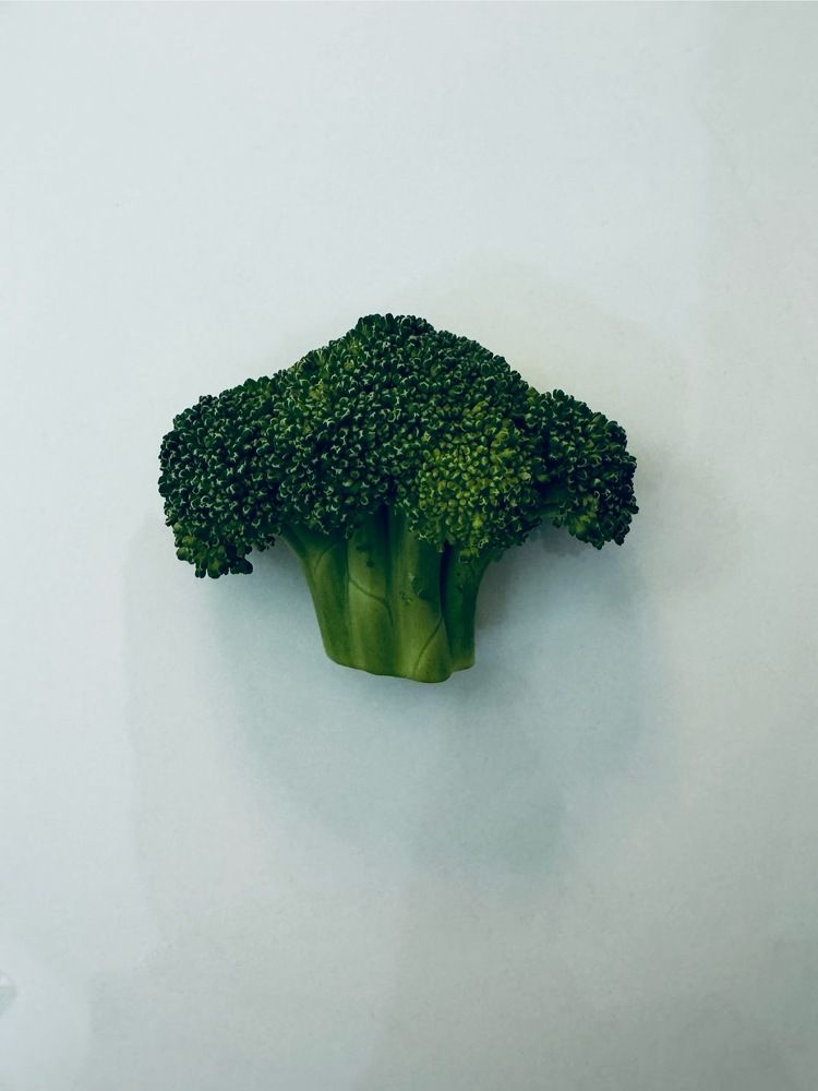 Photograph by Анна Березина