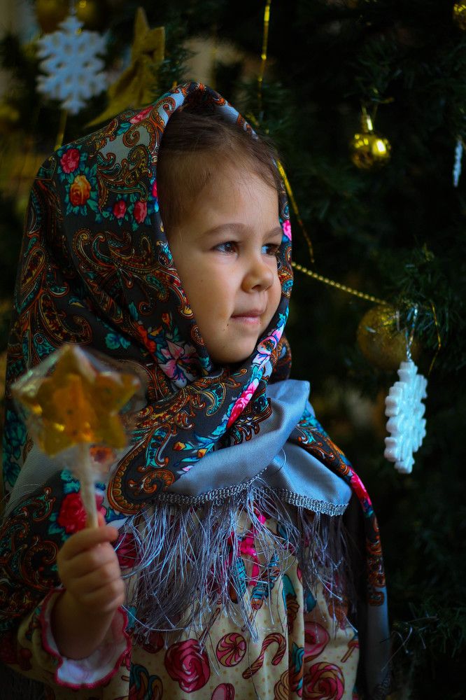 Photograph by Любовь Иванова