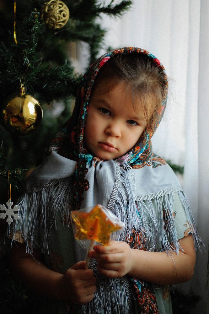 Photograph by Любовь Иванова