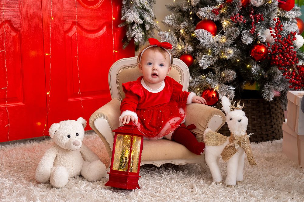 Photograph by Екатерина и Сергей Кузнецовы