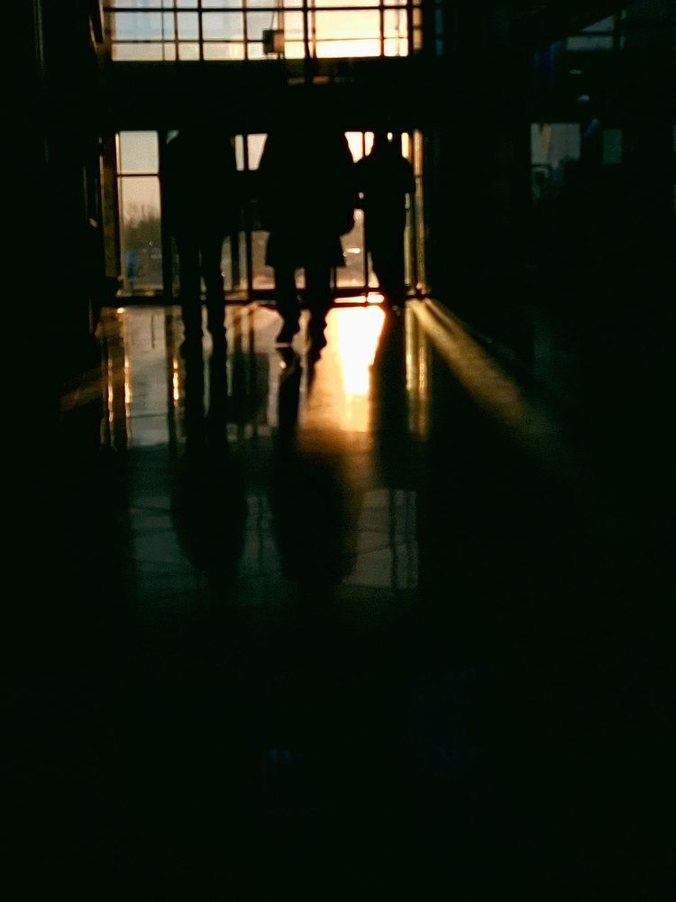 Photograph by Наталья Киреева