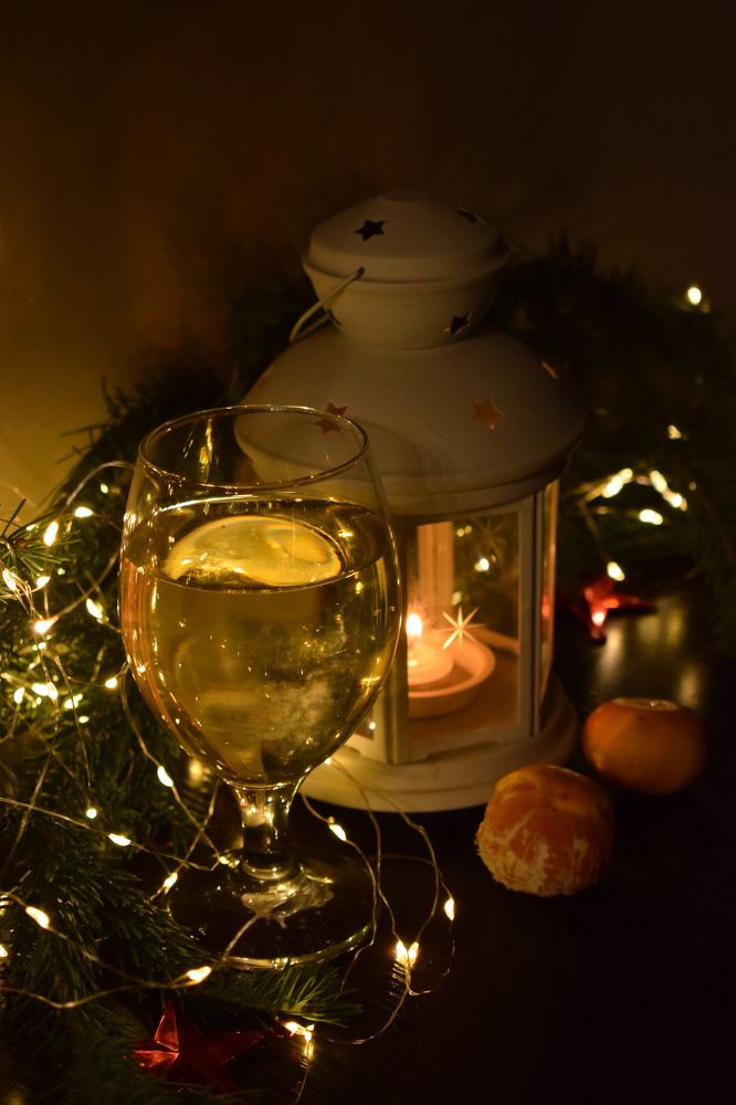 Фотография автора Ангелина Франк