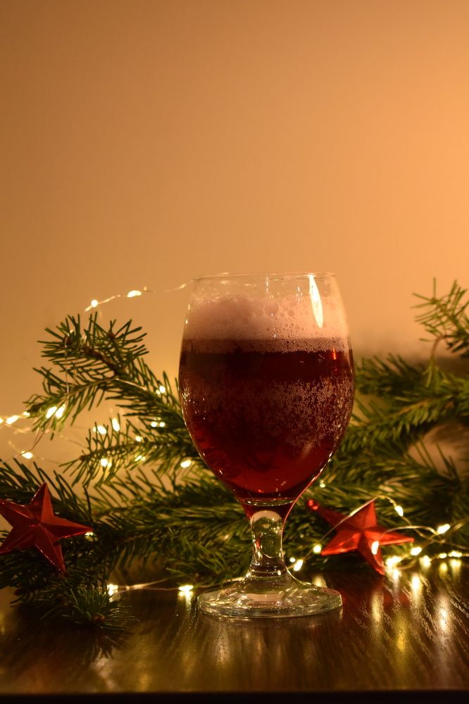 Фотография автора Ангелина Франк