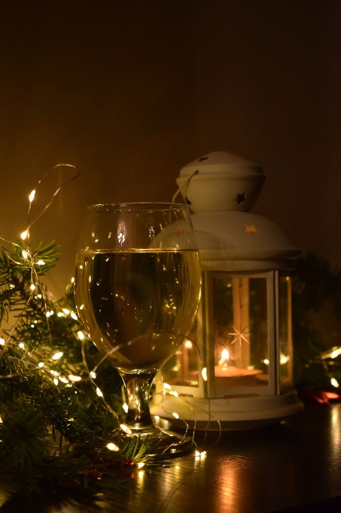 Фотография автора Ангелина Франк