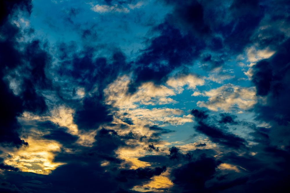 Photograph by Андрей Пучков