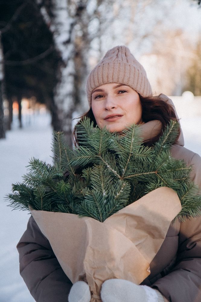 Photograph by Татьяна Мелехина
