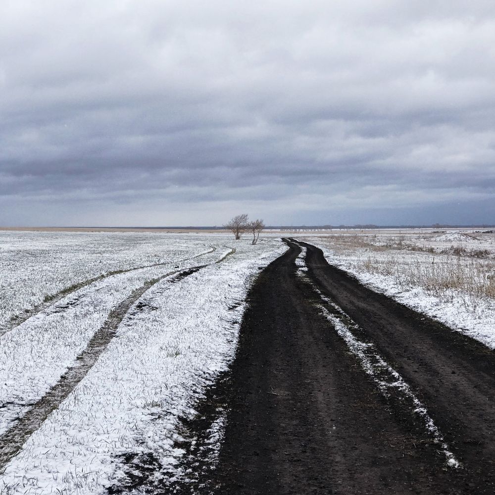 Photograph by Dina Ginevich